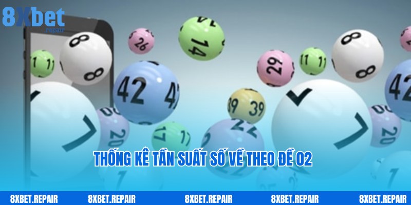 Thống kê chi tiết đề về 02 hôm sau đánh con gì từ cao thủ