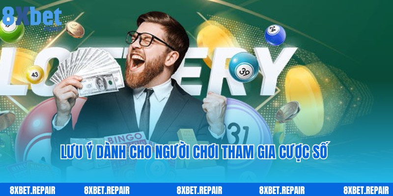 Lưu ý vào tiền cược theo đề về 22 hôm sau đánh con gì