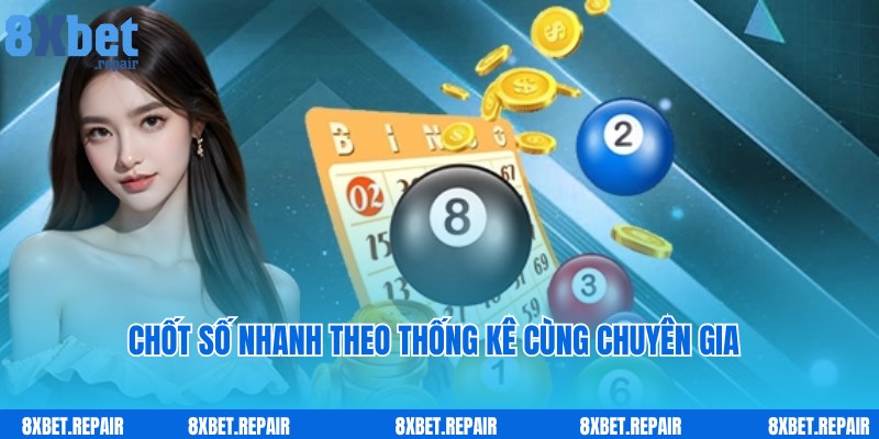 Dựa theo thống kê để dự đoán đề về 42 hôm sau đánh con gì